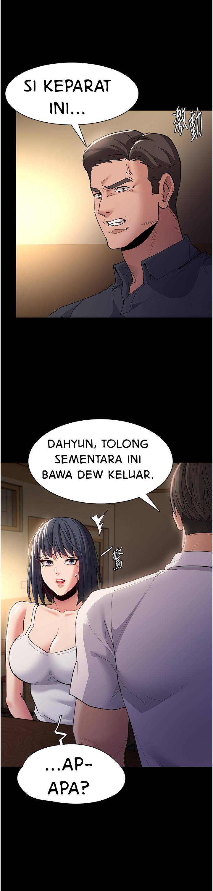 image-komik-wicked-diary-chapter-44-16/42