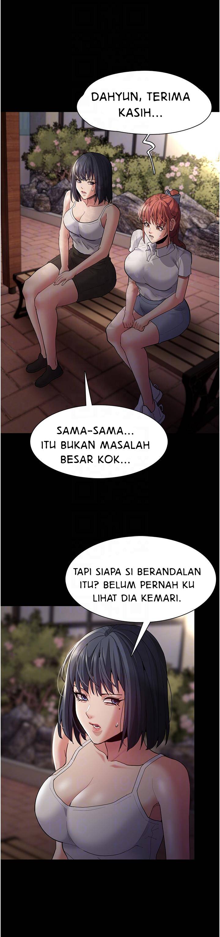 image-komik-wicked-diary-chapter-44-18/42
