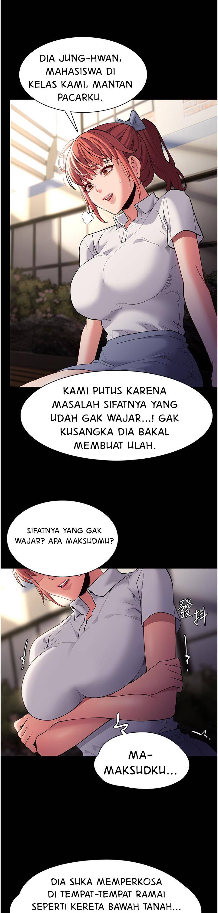 image-komik-wicked-diary-chapter-44-20/42