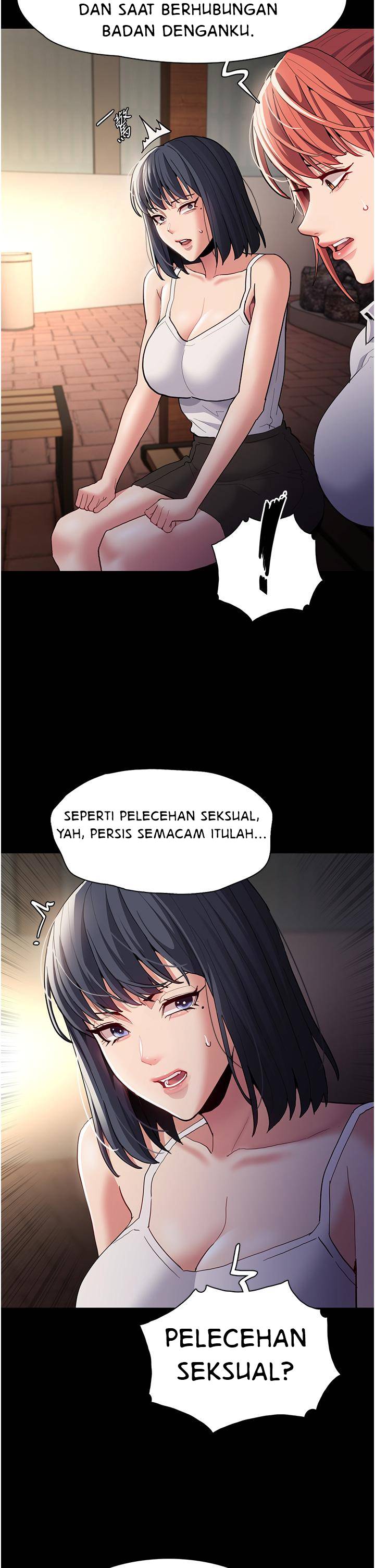 image-komik-wicked-diary-chapter-44-21/42