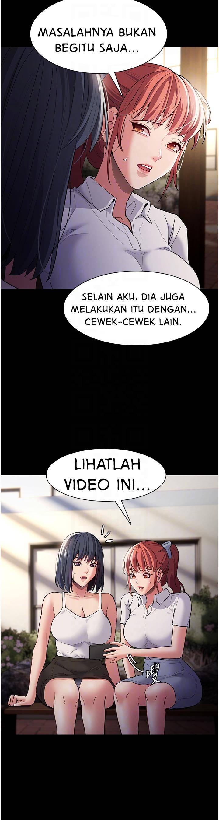 image-komik-wicked-diary-chapter-44-22/42