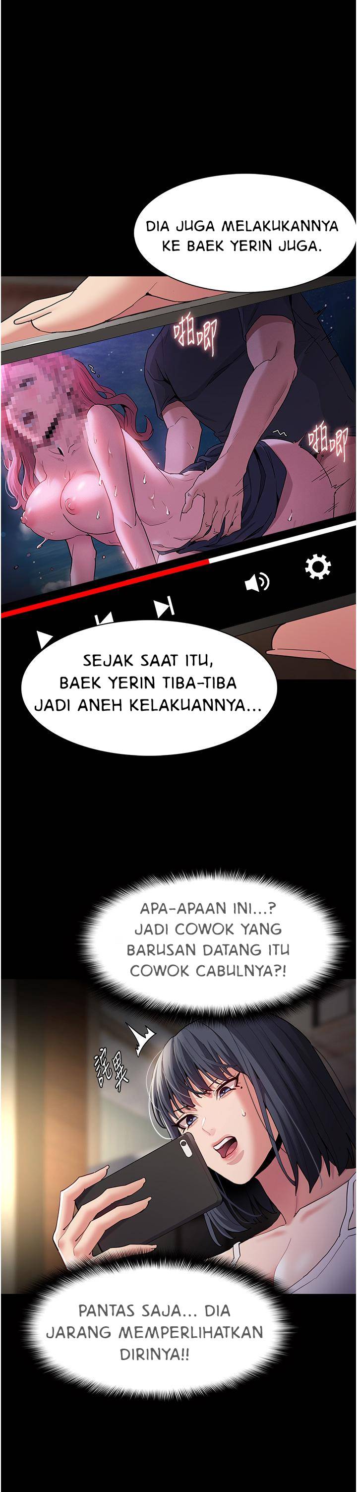 image-komik-wicked-diary-chapter-44-23/42