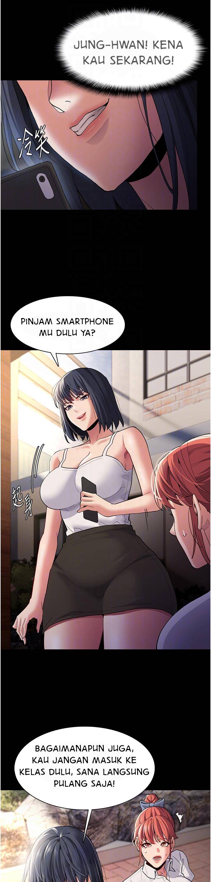 image-komik-wicked-diary-chapter-44-24/42