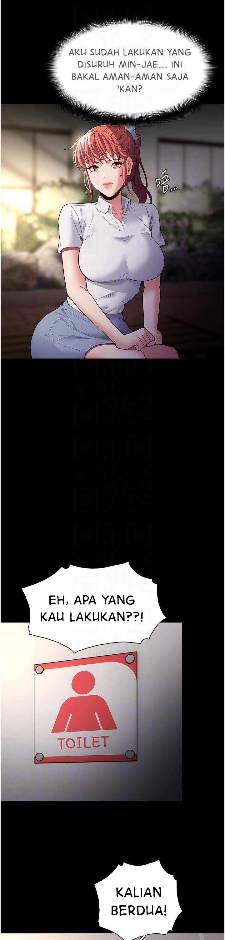 image-komik-wicked-diary-chapter-44-26/42