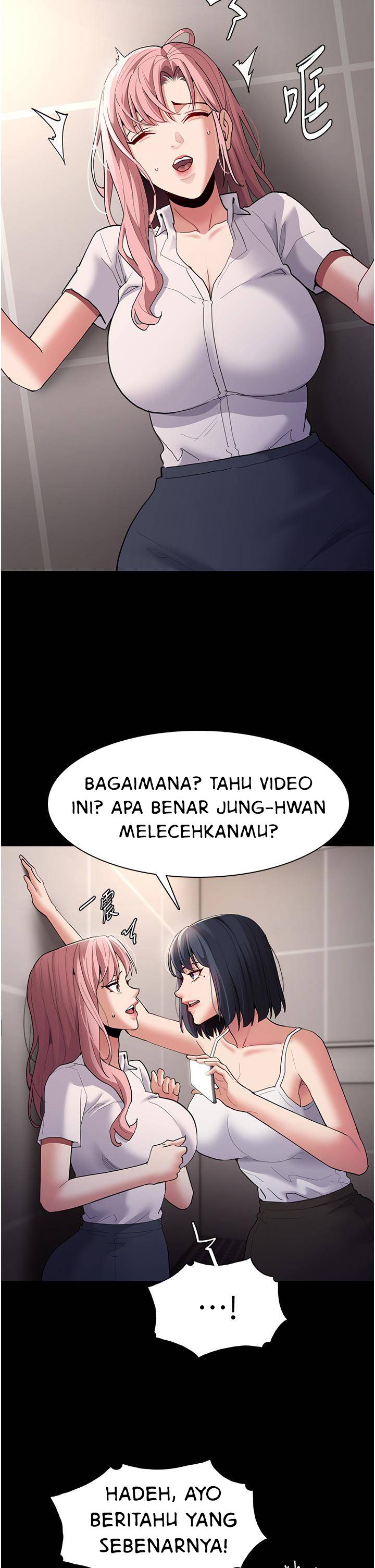 image-komik-wicked-diary-chapter-44-27/42