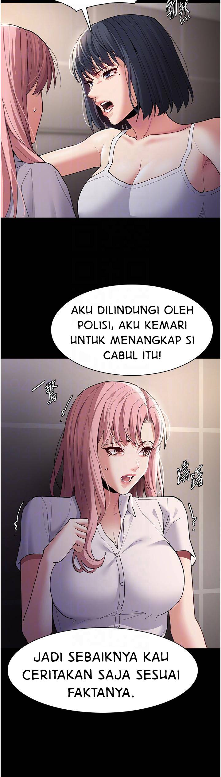 image-komik-wicked-diary-chapter-44-28/42