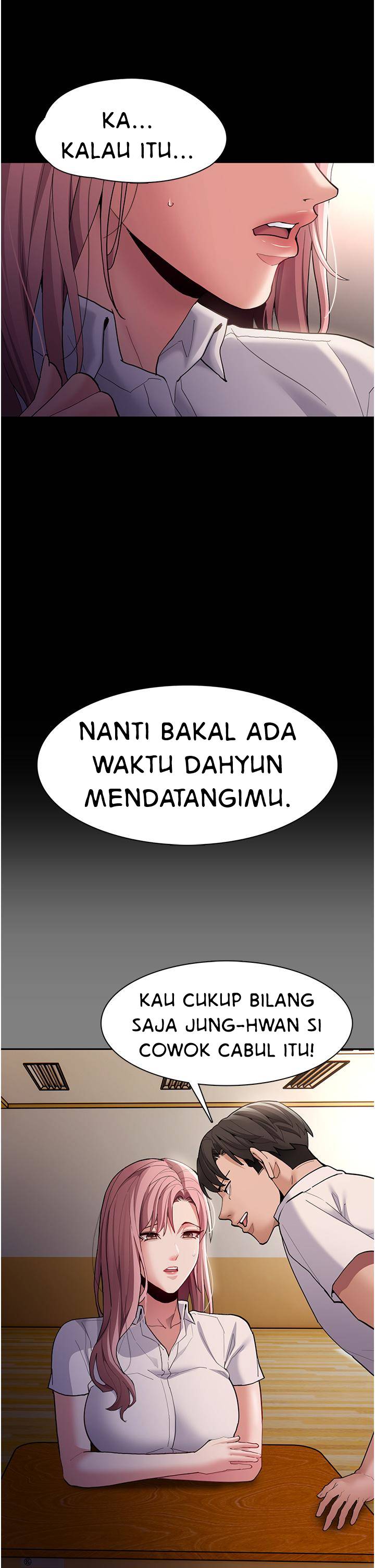 image-komik-wicked-diary-chapter-44-29/42