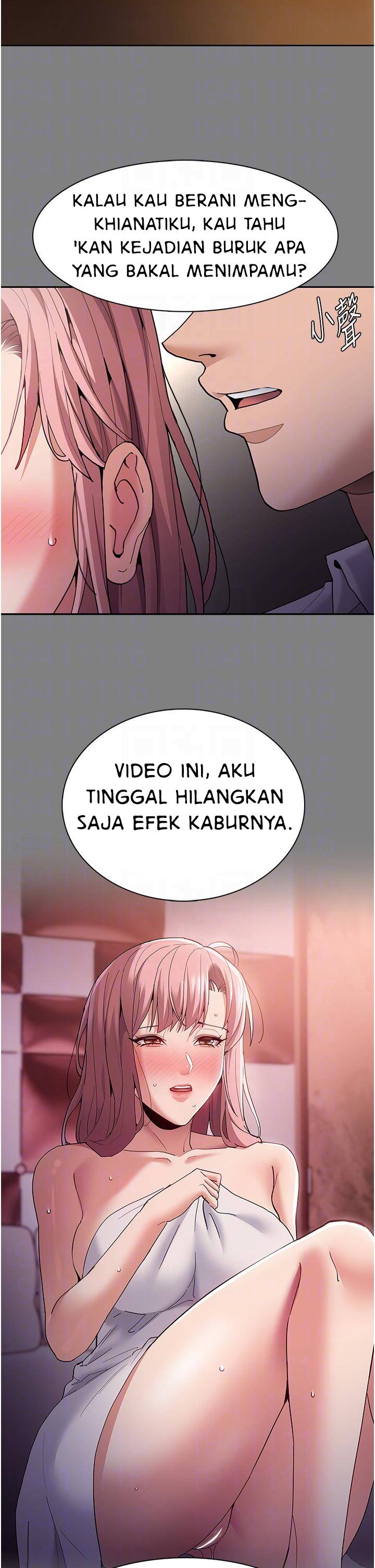 image-komik-wicked-diary-chapter-44-30/42