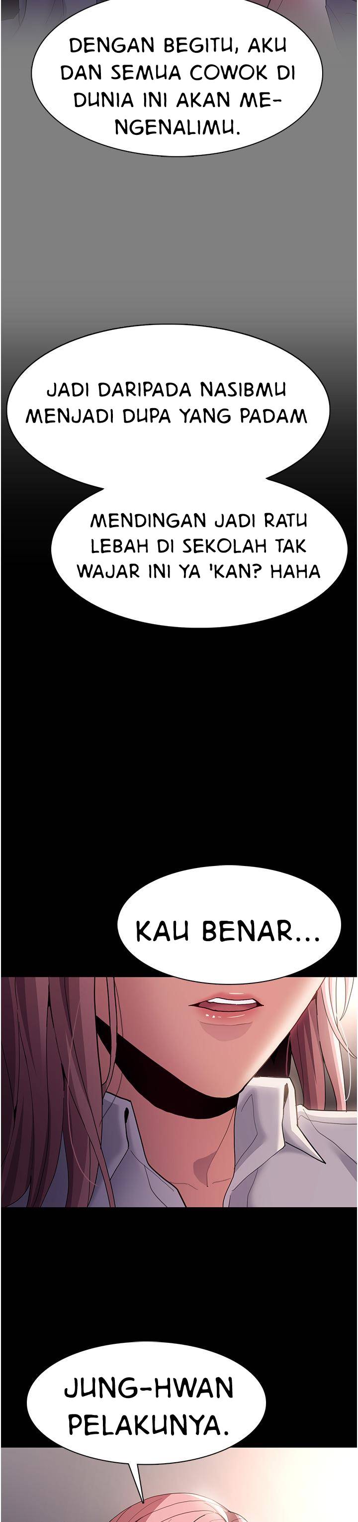 image-komik-wicked-diary-chapter-44-31/42