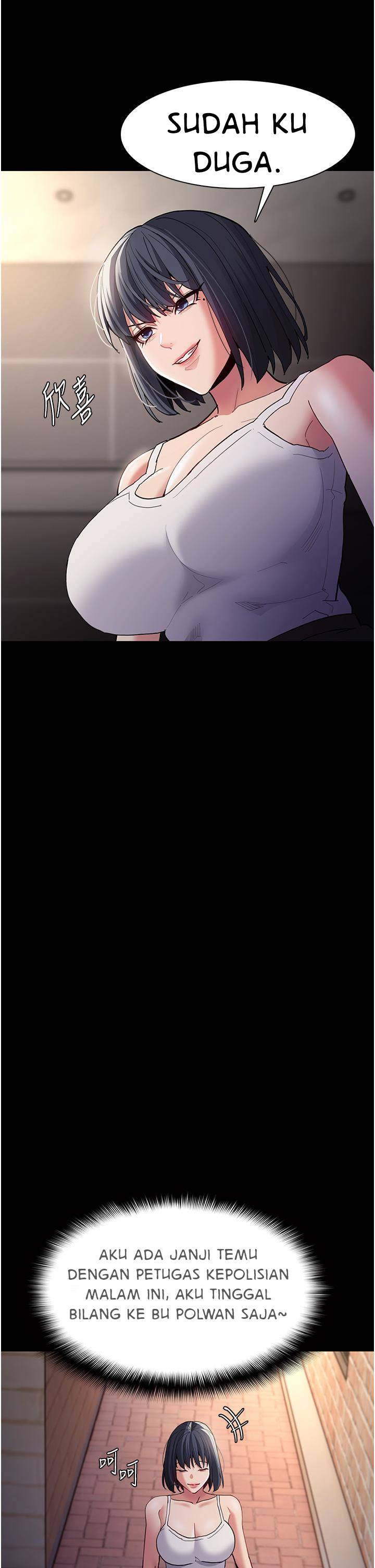 image-komik-wicked-diary-chapter-44-33/42