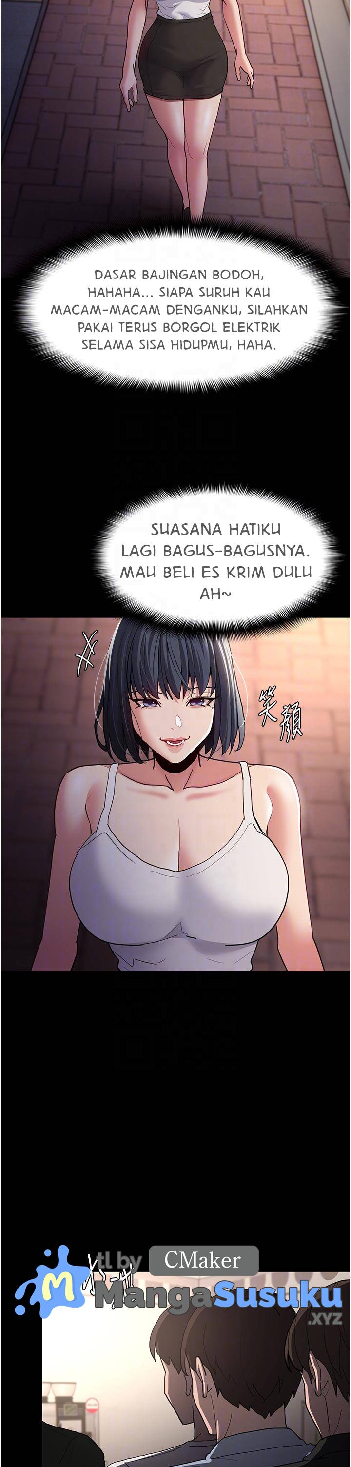 image-komik-wicked-diary-chapter-44-34/42