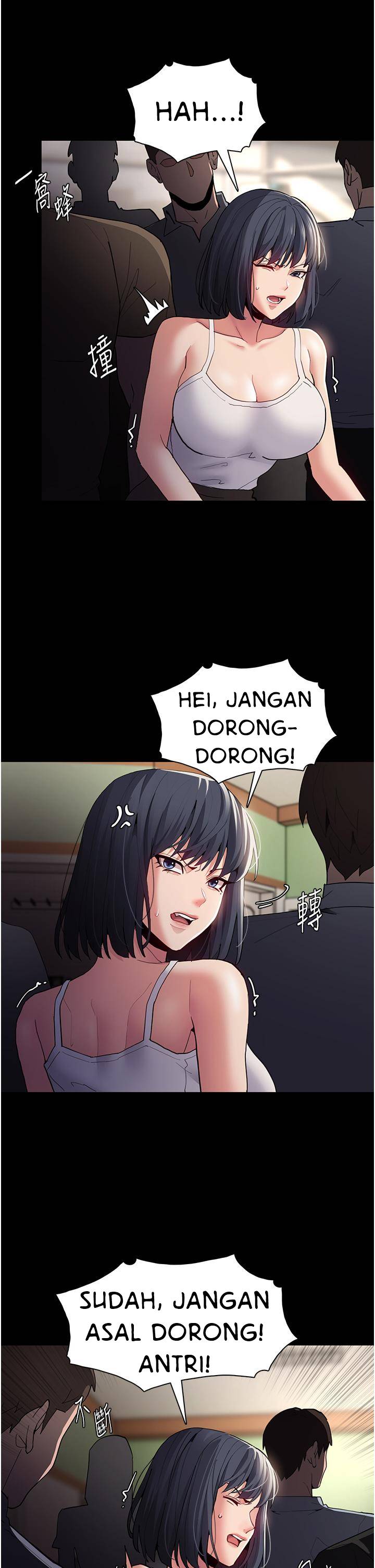 image-komik-wicked-diary-chapter-44-36/42