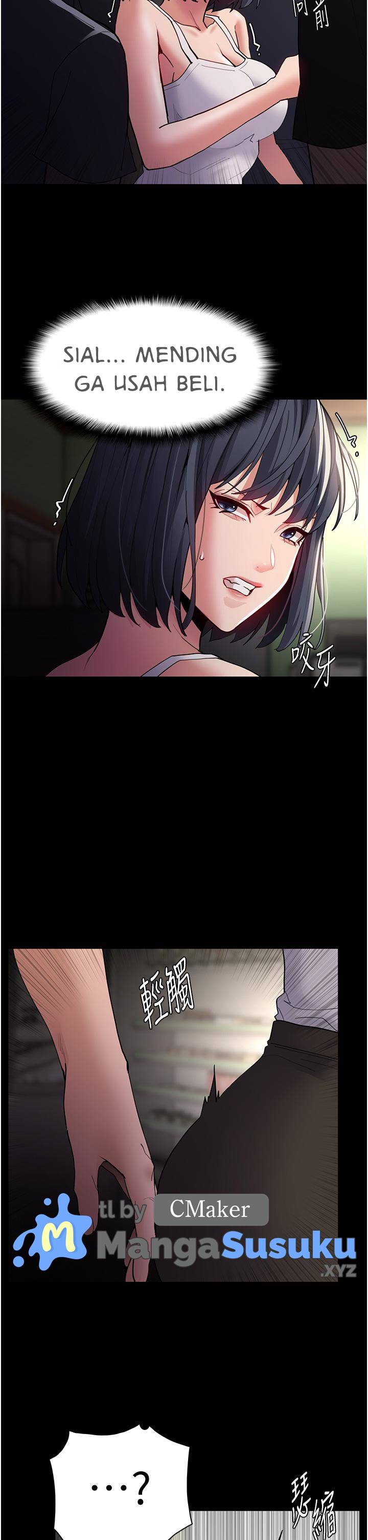 image-komik-wicked-diary-chapter-44-37/42