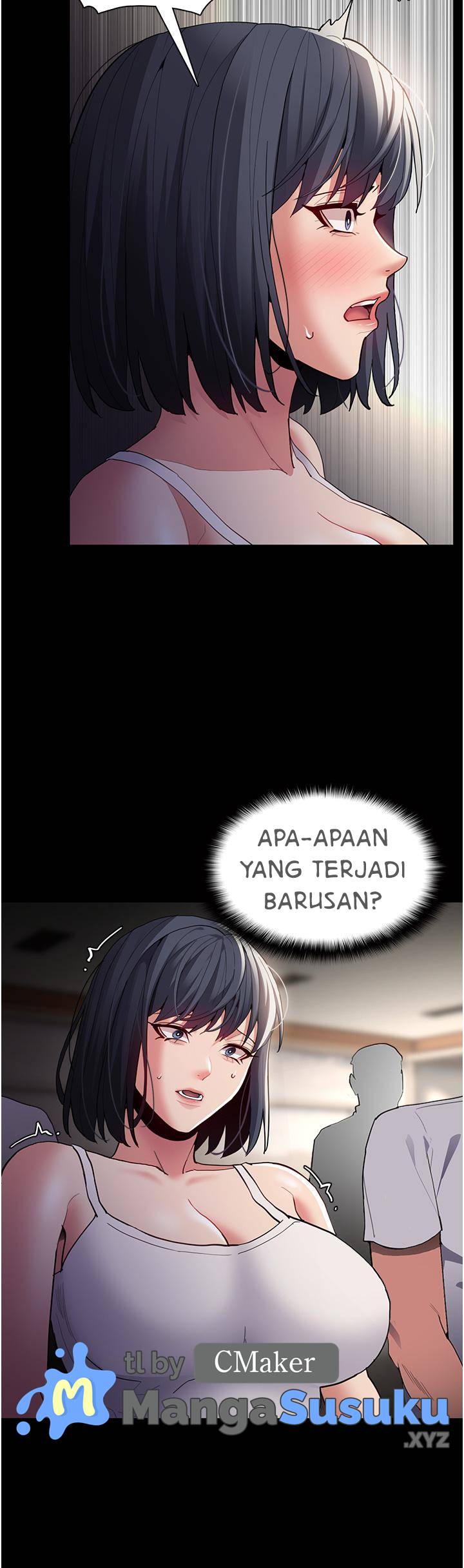 image-komik-wicked-diary-chapter-44-38/42