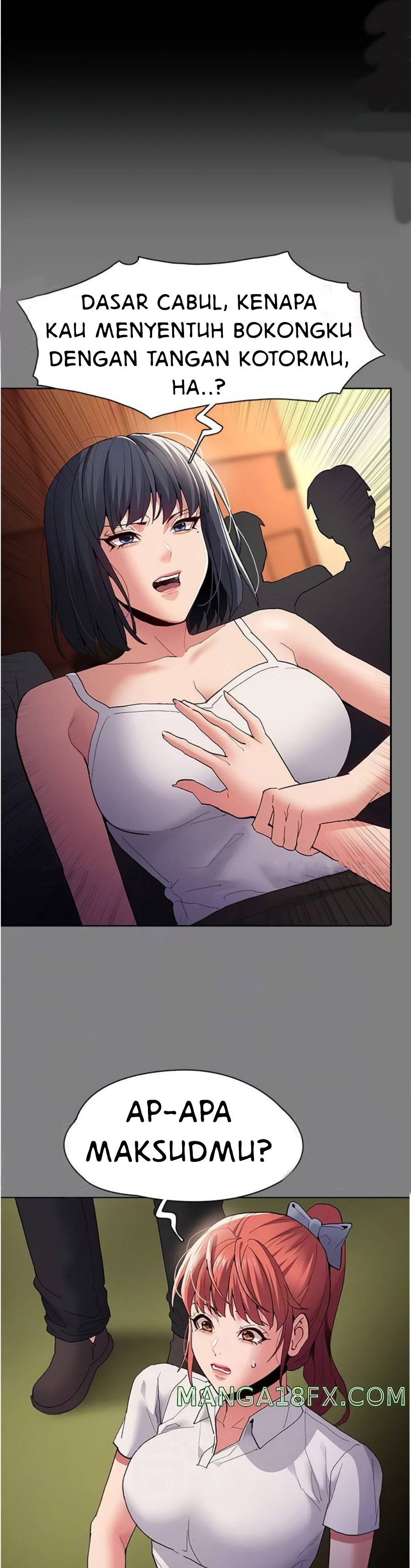 image-komik-wicked-diary-chapter-45-3/39