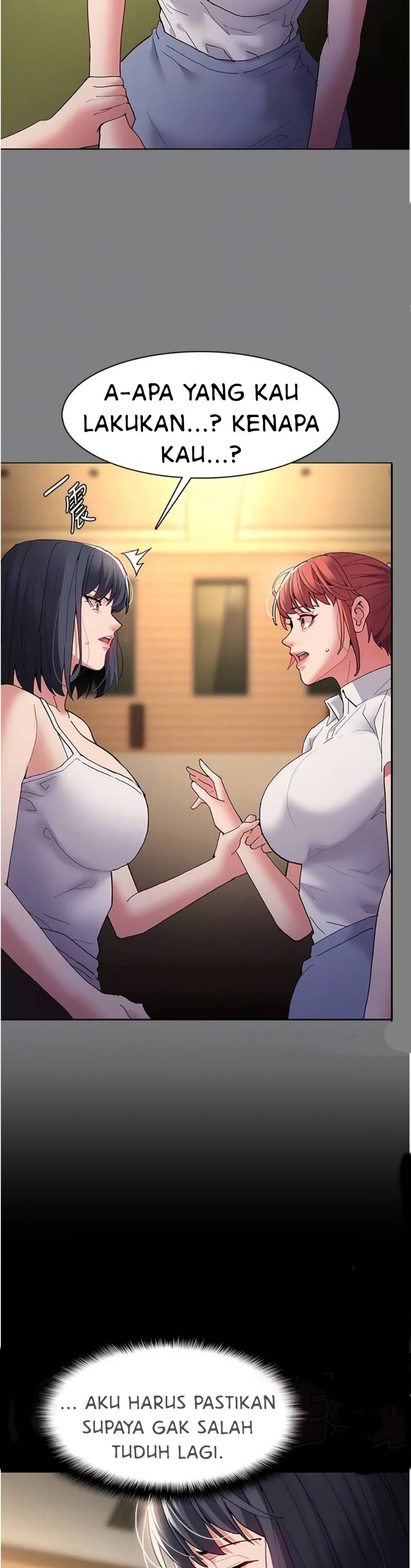 image-komik-wicked-diary-chapter-45-4/39