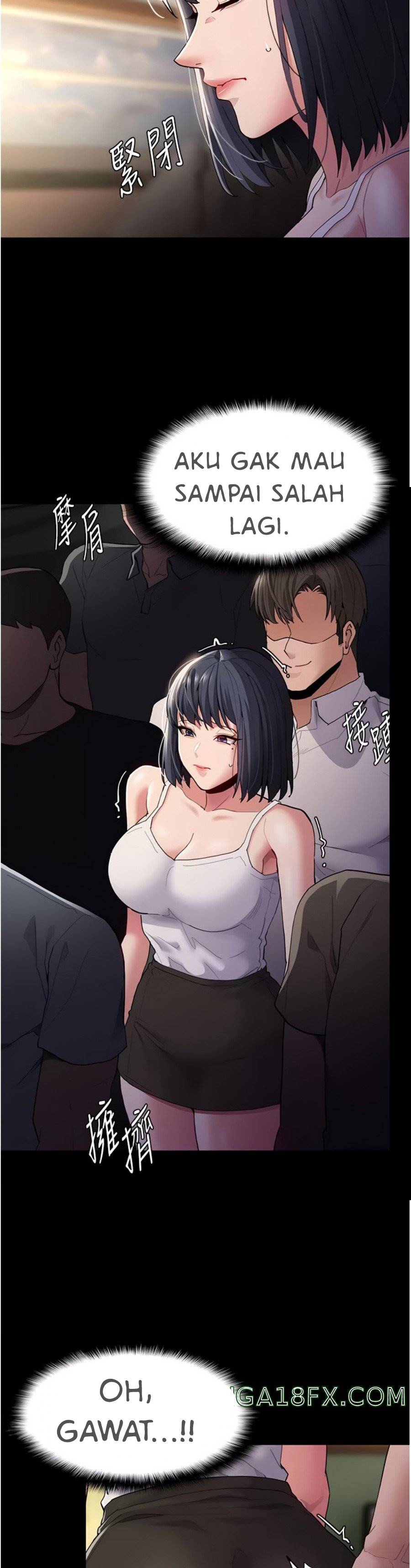 image-komik-wicked-diary-chapter-45-5/39