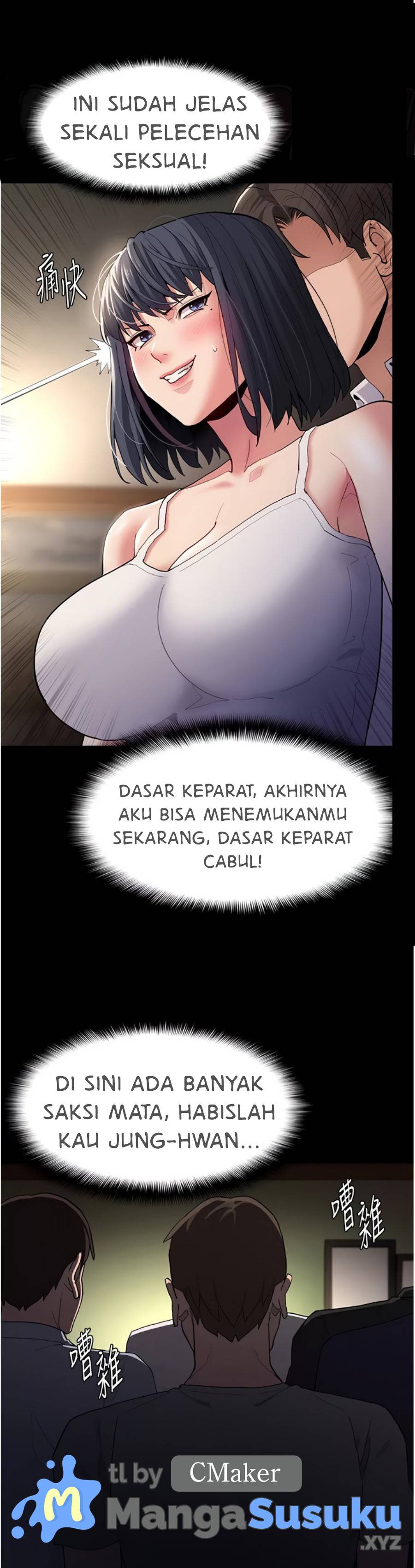 image-komik-wicked-diary-chapter-45-8/39