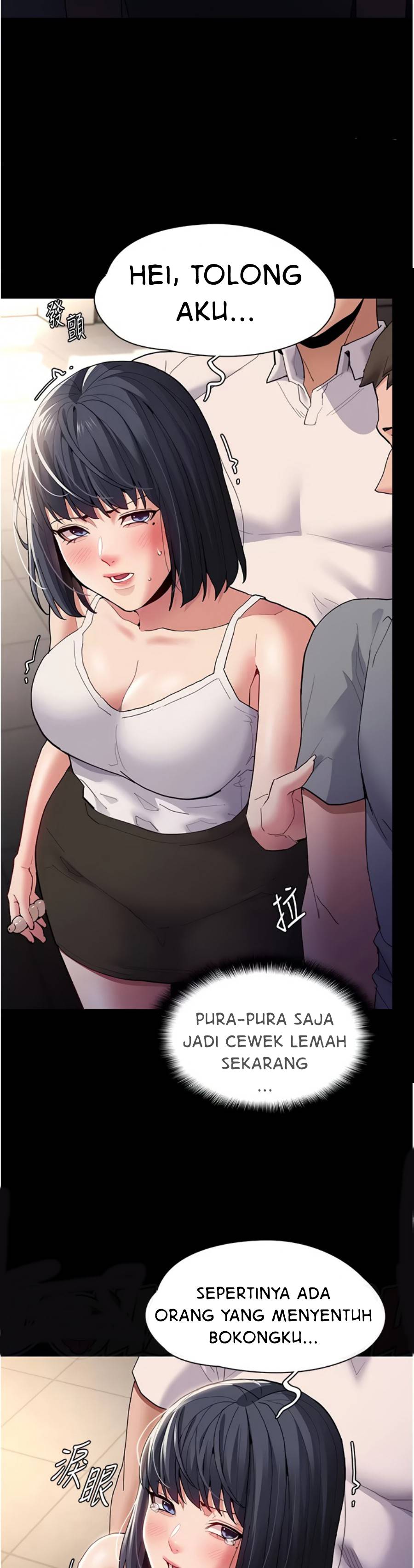 image-komik-wicked-diary-chapter-45-9/39