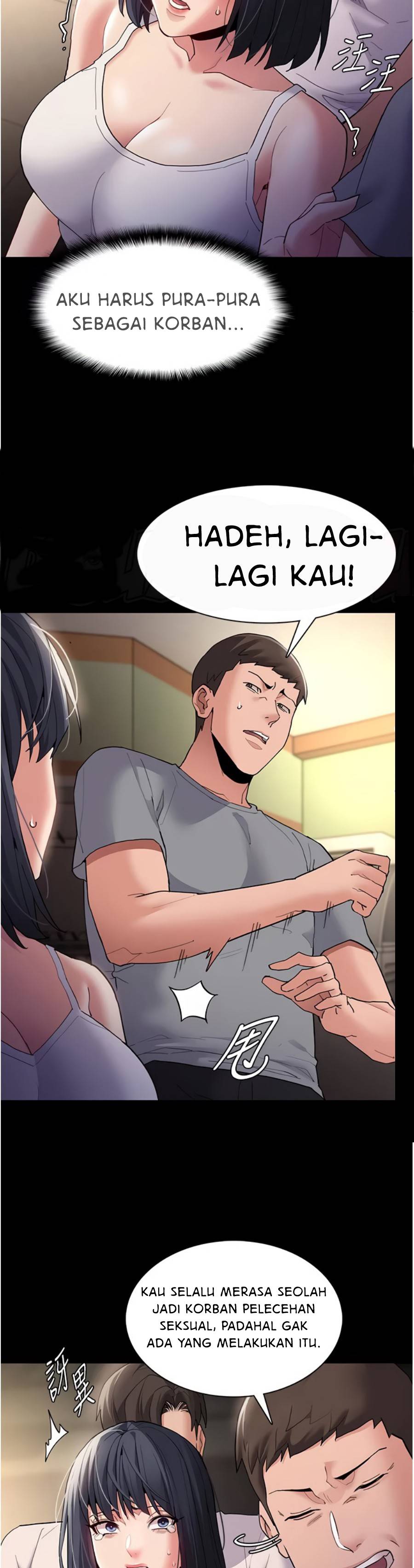 image-komik-wicked-diary-chapter-45-10/39