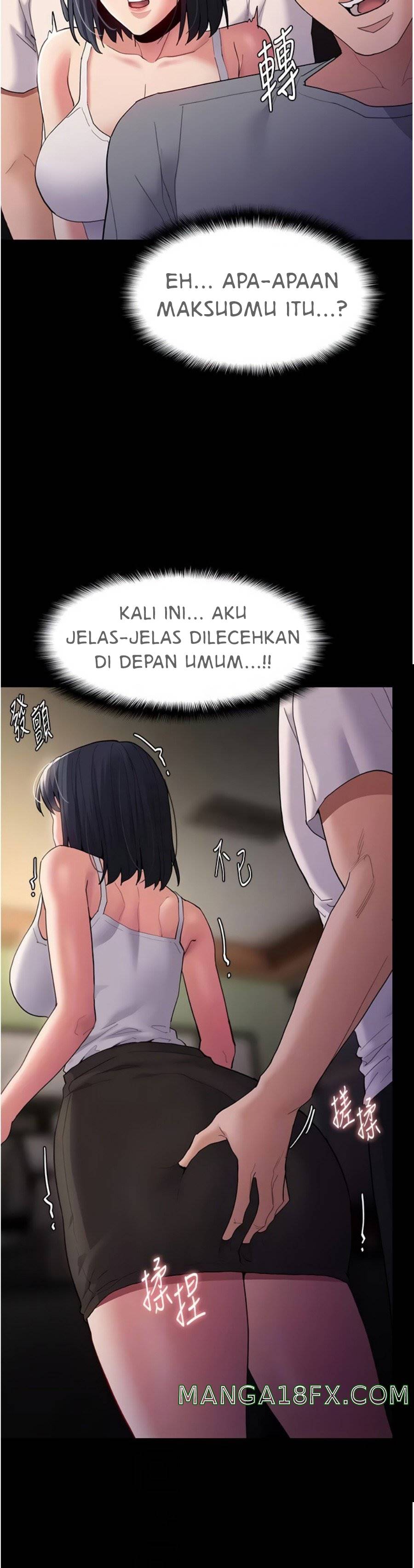 image-komik-wicked-diary-chapter-45-11/39