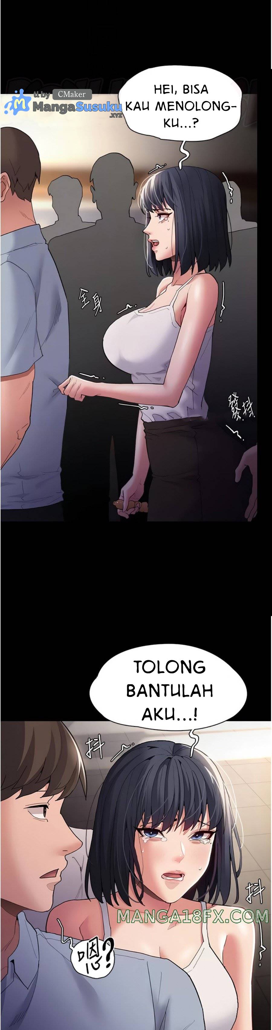 image-komik-wicked-diary-chapter-45-12/39