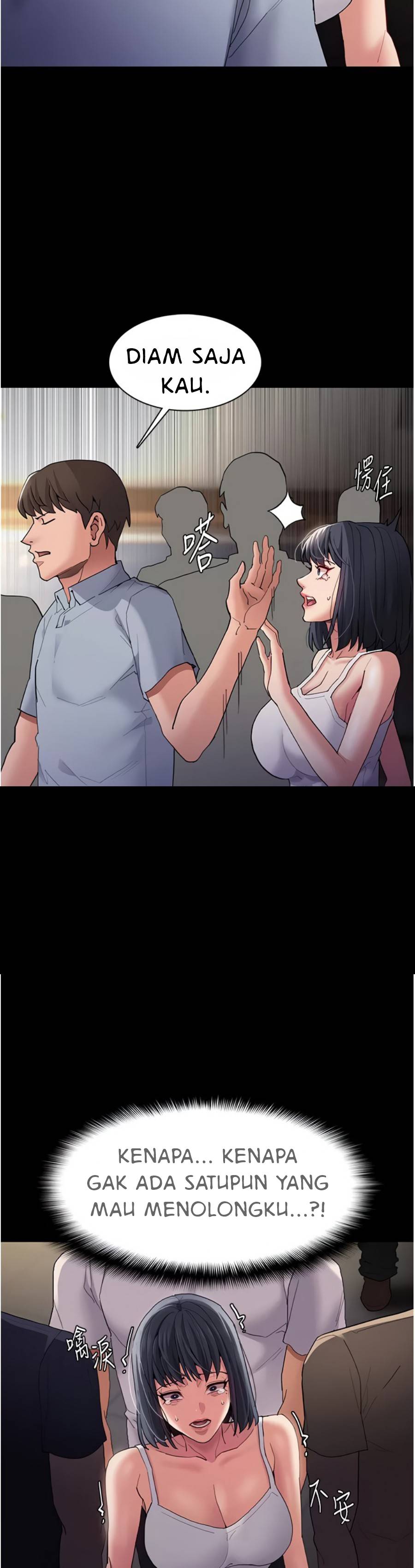 image-komik-wicked-diary-chapter-45-13/39