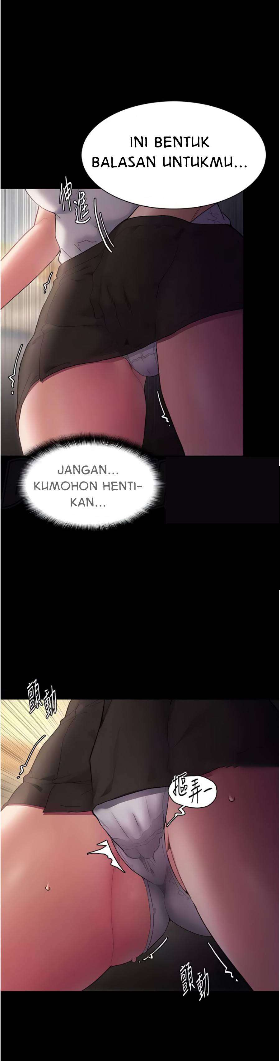 image-komik-wicked-diary-chapter-45-16/39