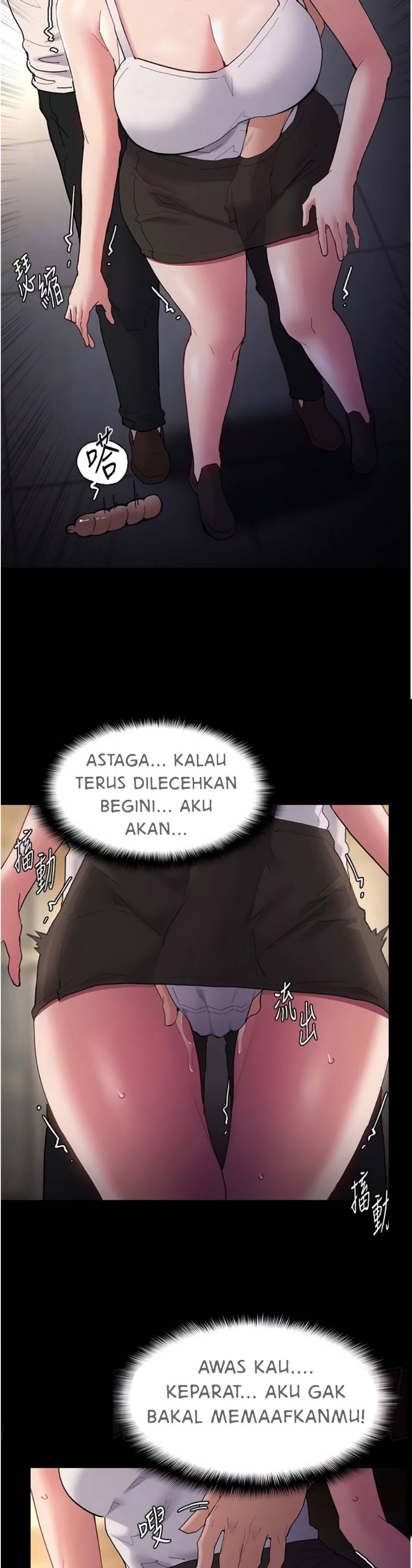 image-komik-wicked-diary-chapter-45-22/39