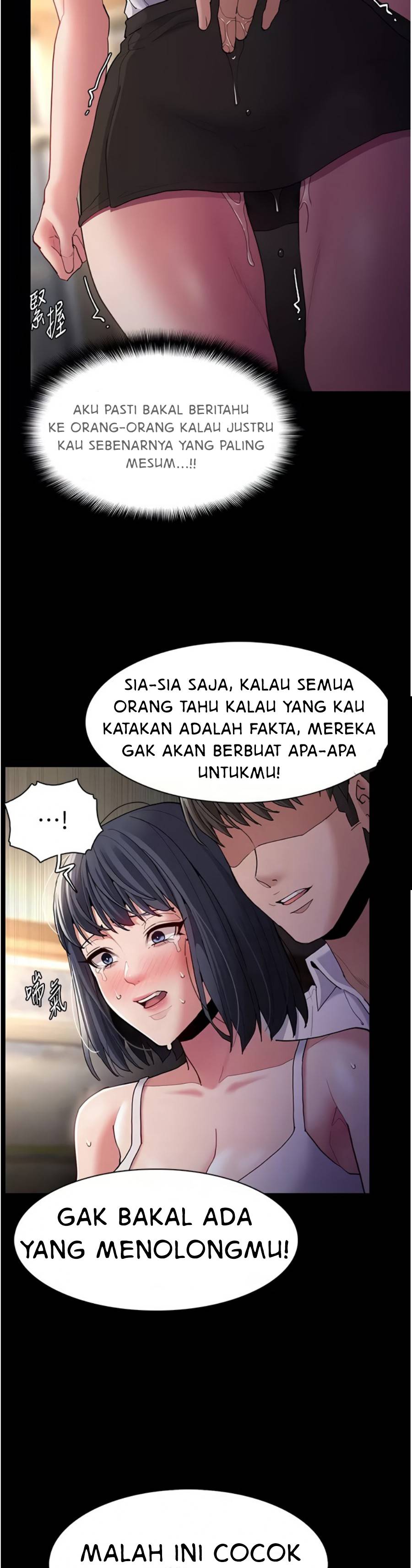 image-komik-wicked-diary-chapter-45-23/39