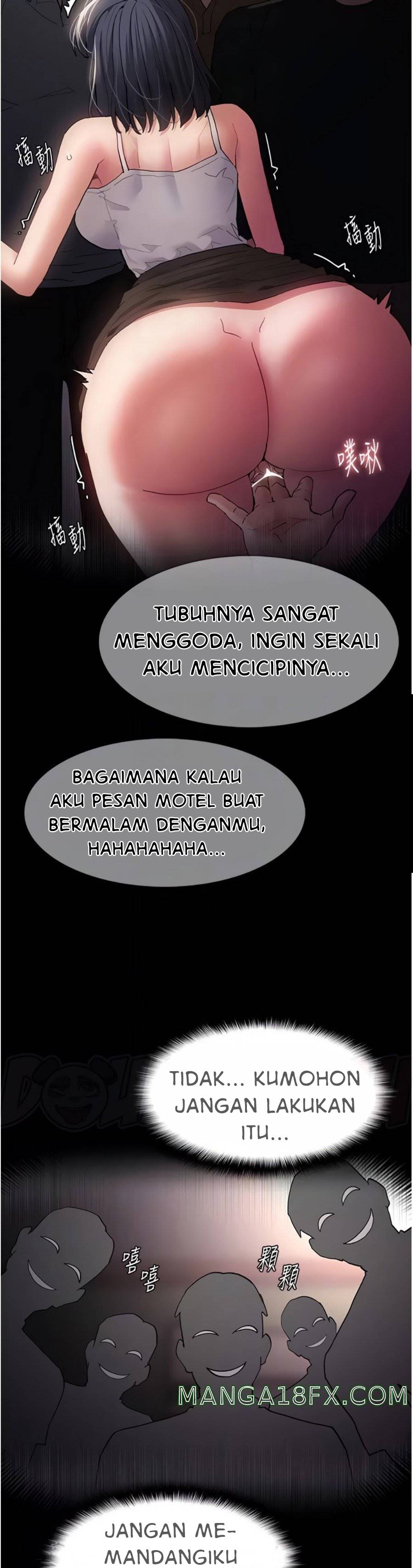 image-komik-wicked-diary-chapter-45-27/39