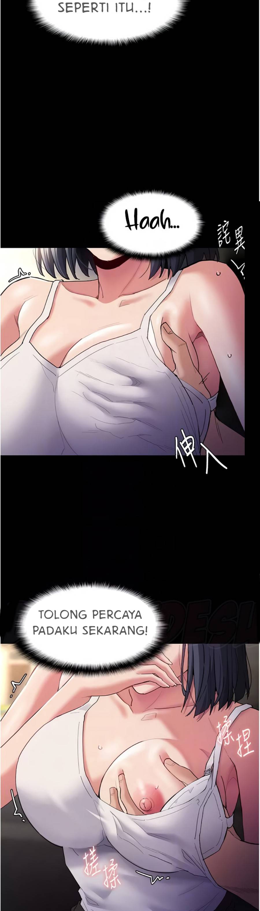 image-komik-wicked-diary-chapter-45-28/39