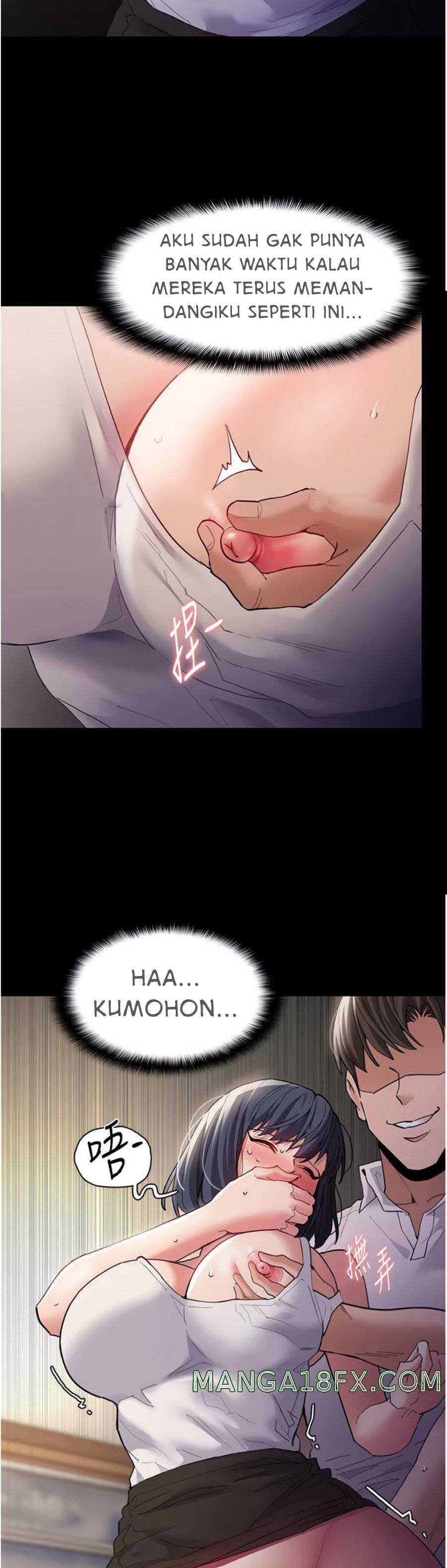 image-komik-wicked-diary-chapter-45-29/39