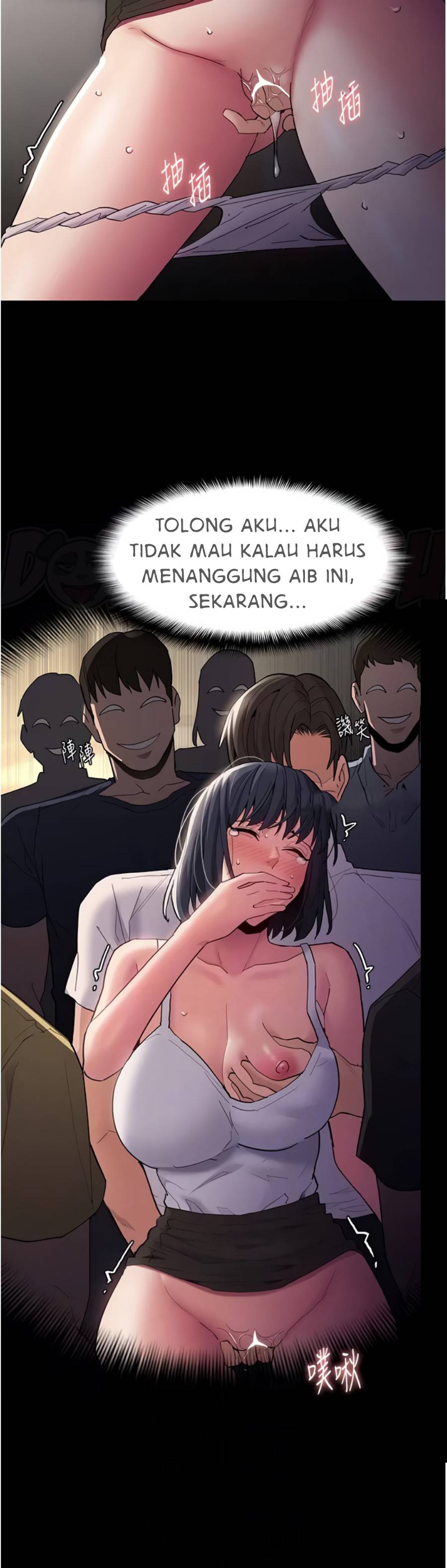 image-komik-wicked-diary-chapter-45-30/39