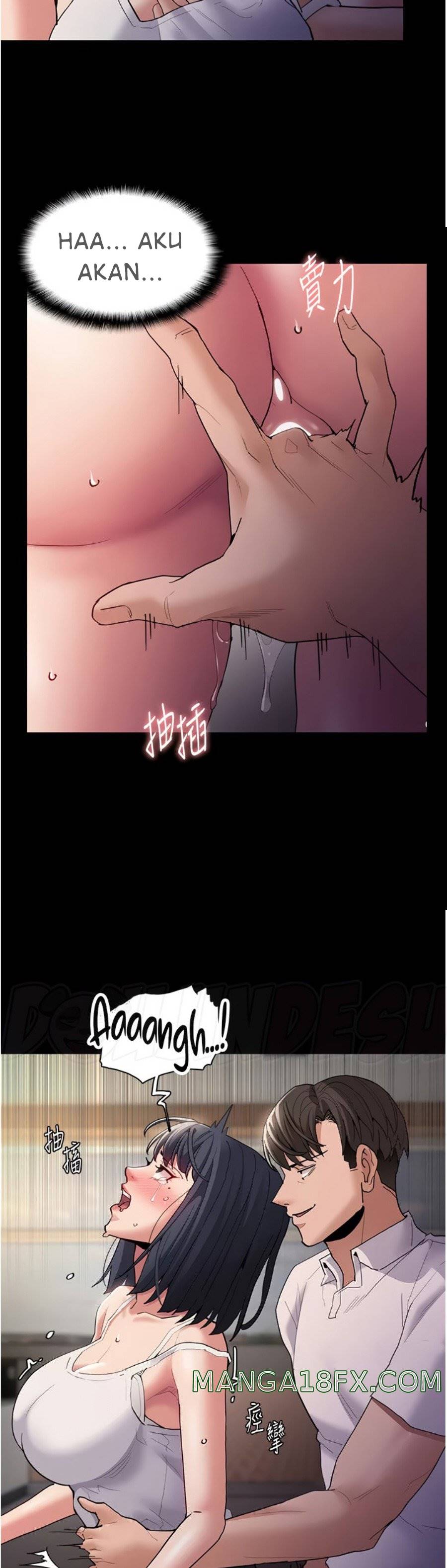 image-komik-wicked-diary-chapter-45-33/39