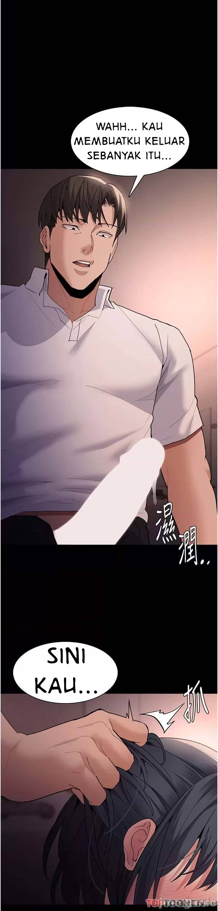 image-komik-wicked-diary-chapter-48-1/41