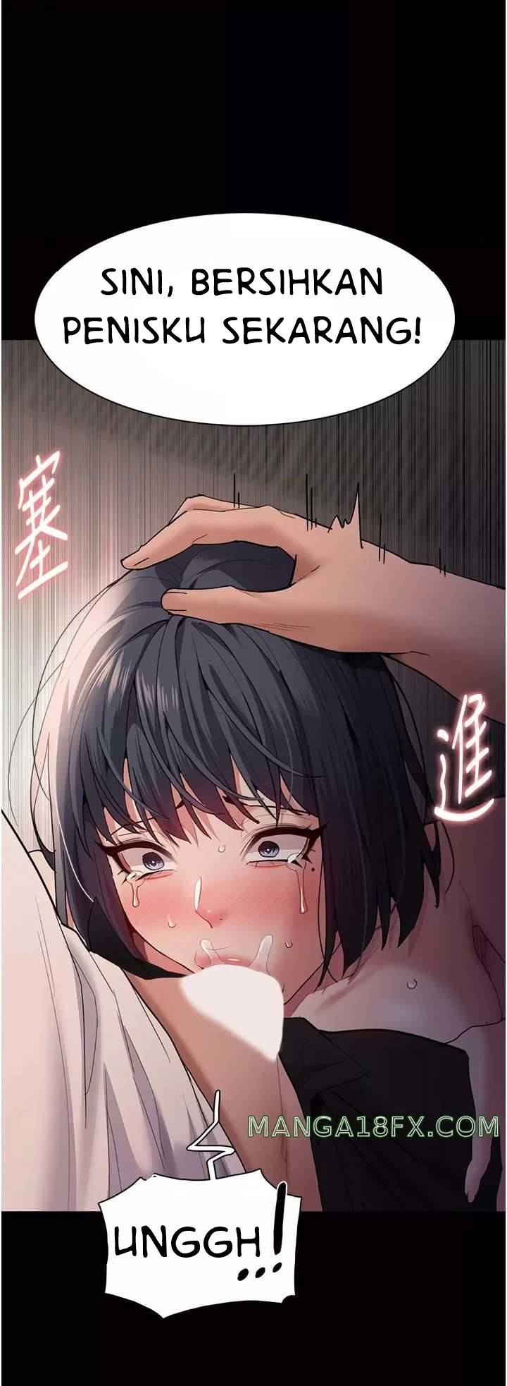 image-komik-wicked-diary-chapter-48-2/41