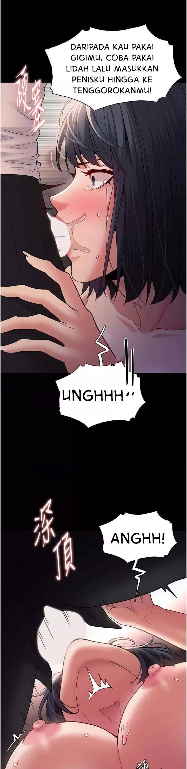 image-komik-wicked-diary-chapter-48-11/41