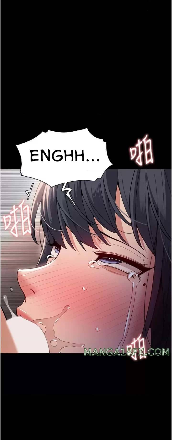 image-komik-wicked-diary-chapter-48-12/41