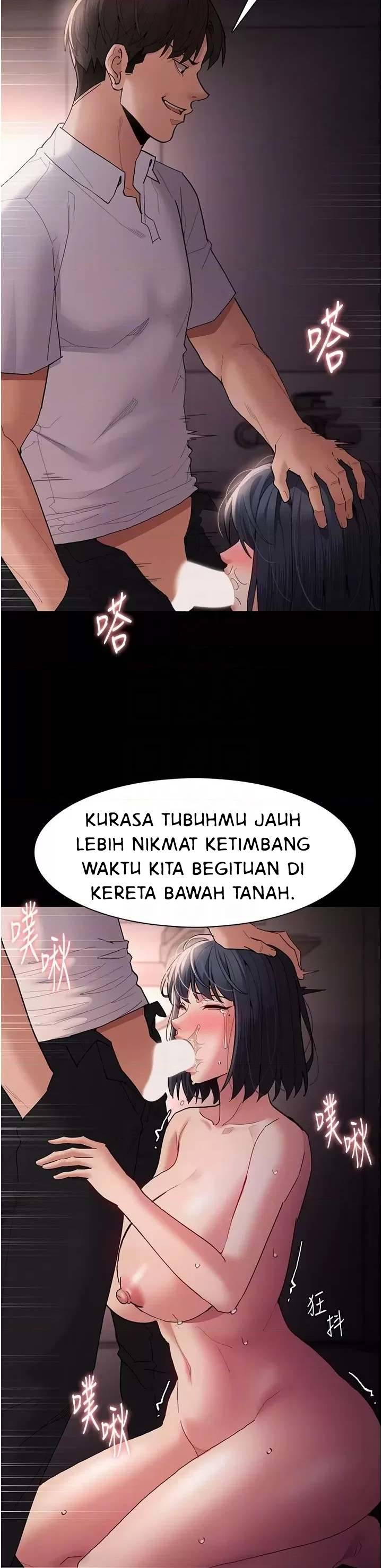 image-komik-wicked-diary-chapter-48-14/41