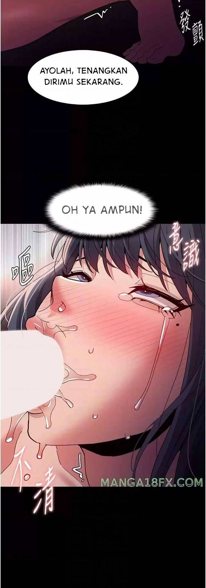 image-komik-wicked-diary-chapter-48-18/41