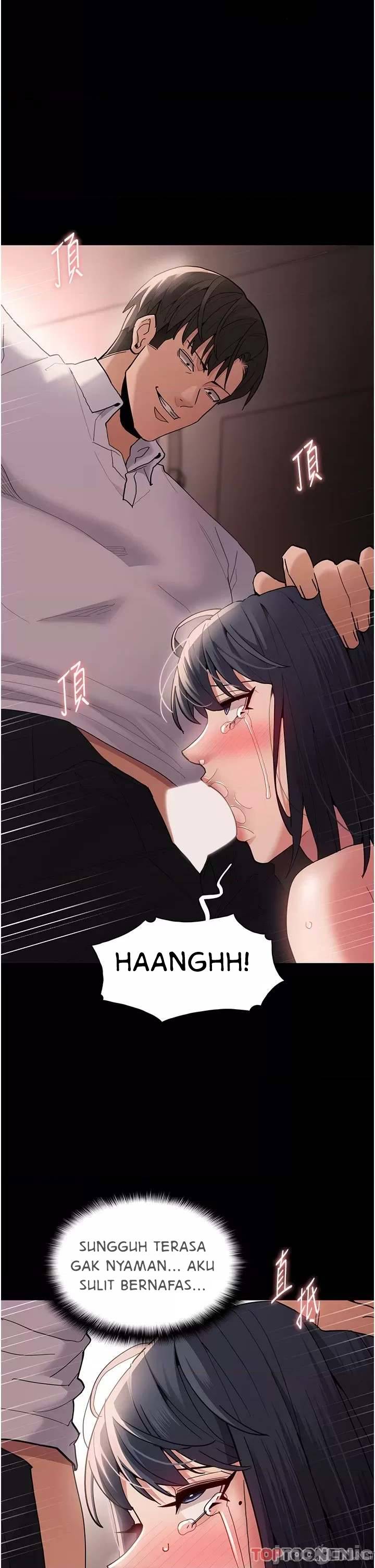 image-komik-wicked-diary-chapter-48-20/41