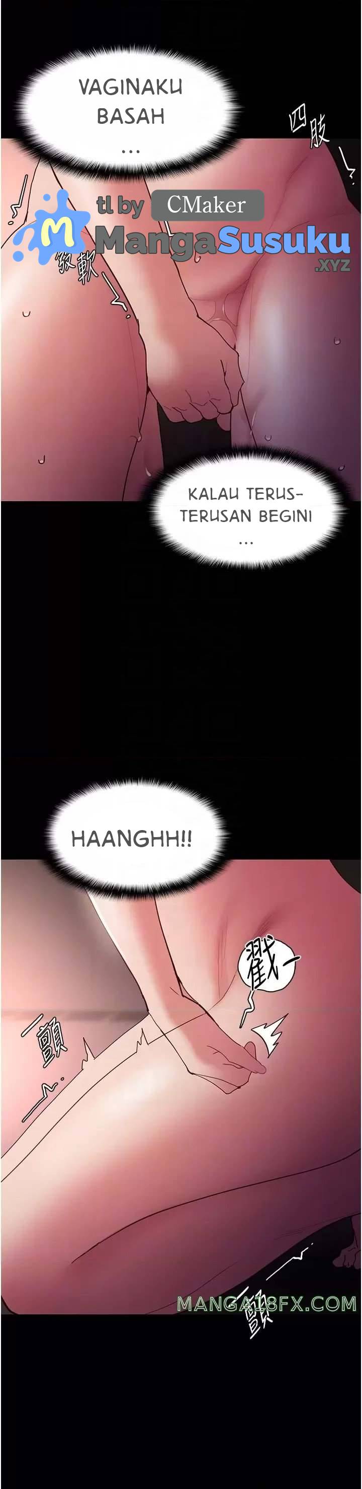 image-komik-wicked-diary-chapter-48-22/41