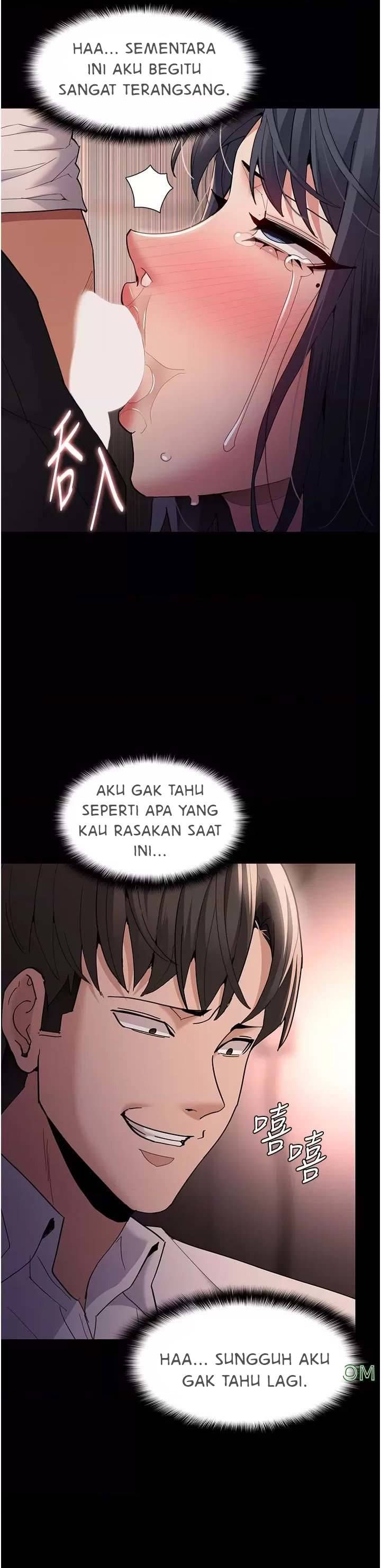 image-komik-wicked-diary-chapter-48-23/41