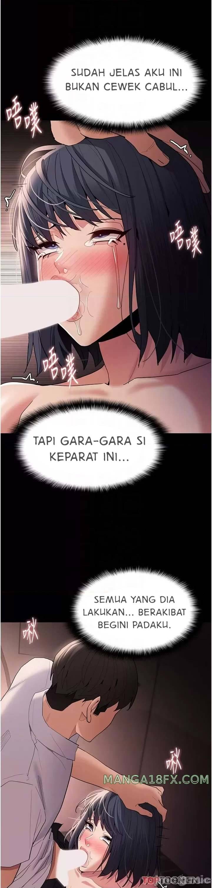 image-komik-wicked-diary-chapter-48-28/41