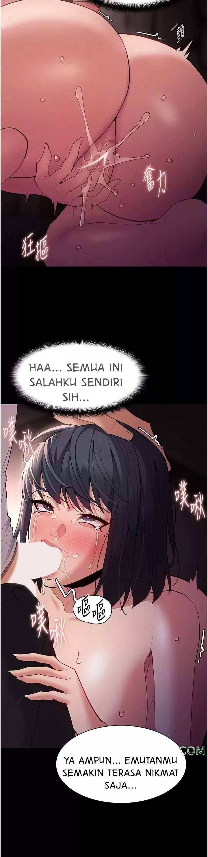 image-komik-wicked-diary-chapter-48-30/41