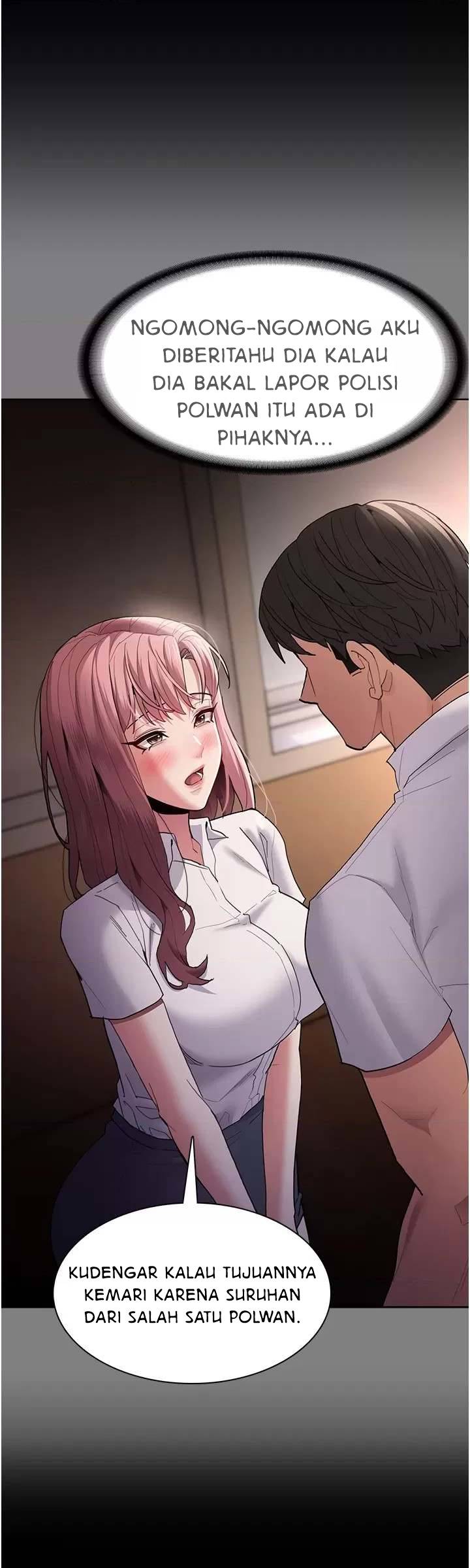 image-komik-wicked-diary-chapter-48-36/41