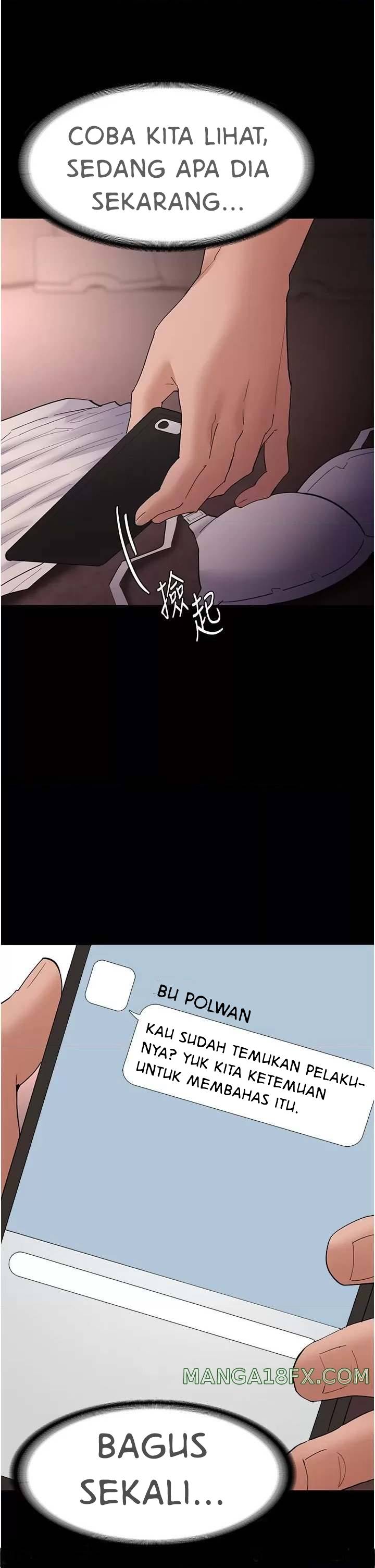 image-komik-wicked-diary-chapter-48-37/41