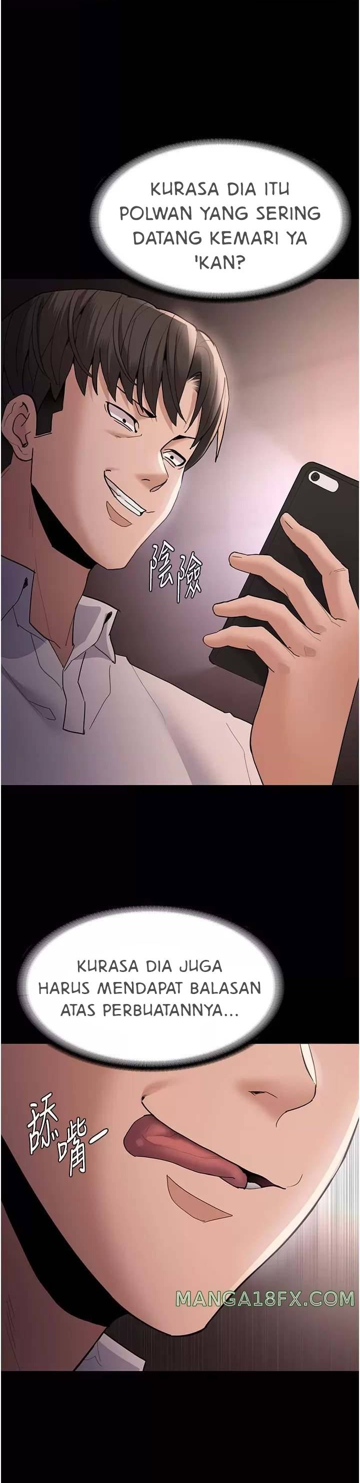 image-komik-wicked-diary-chapter-48-38/41