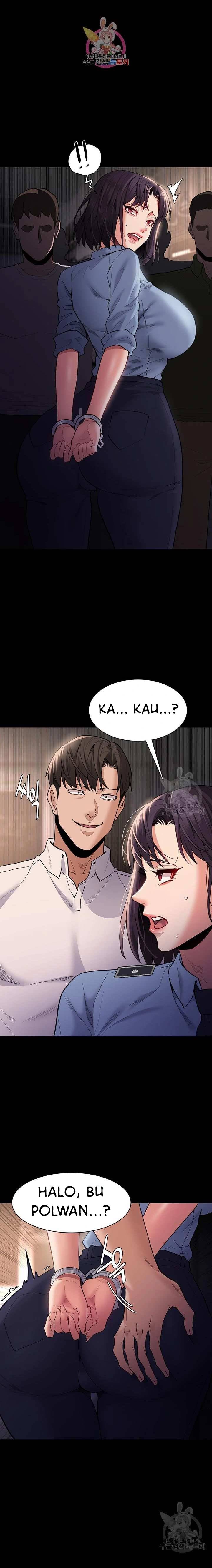 image-komik-wicked-diary-chapter-50-1/25